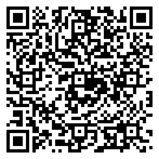 kod QR z danymi kontaktowymi 38482680500000