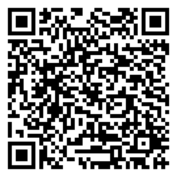 kod QR z danymi kontaktowymi 01324325000000