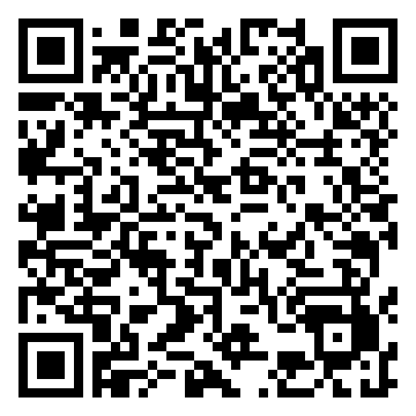 kod QR z danymi kontaktowymi 30187829600000