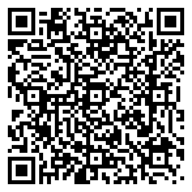 kod QR z danymi kontaktowymi 52917441400000