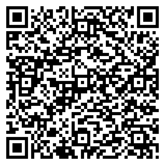 kod QR z danymi kontaktowymi 30079537800000