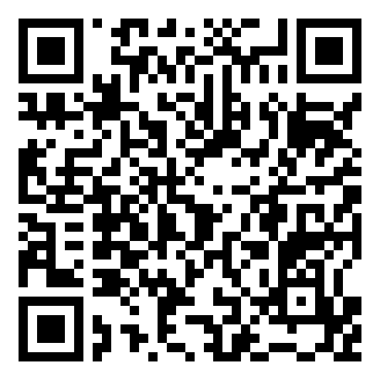 kod QR z danymi kontaktowymi 52645177000000