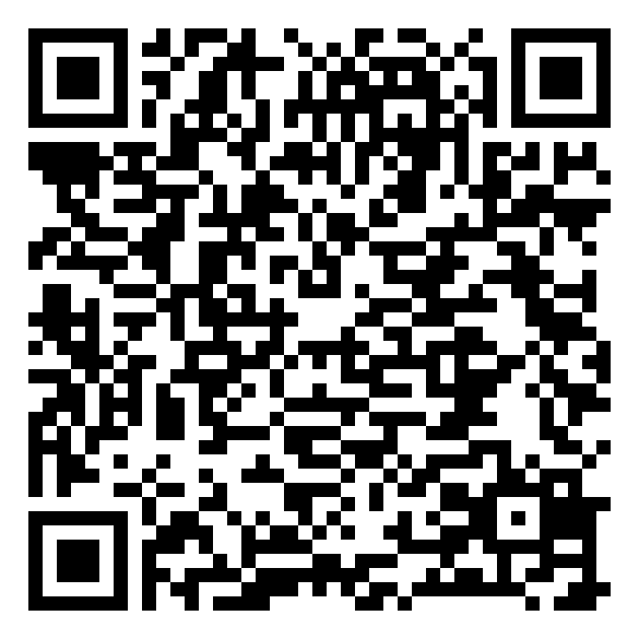 kod QR z danymi kontaktowymi 06024184300000