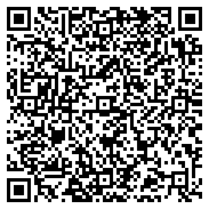 kod QR z danymi kontaktowymi 49273778800000