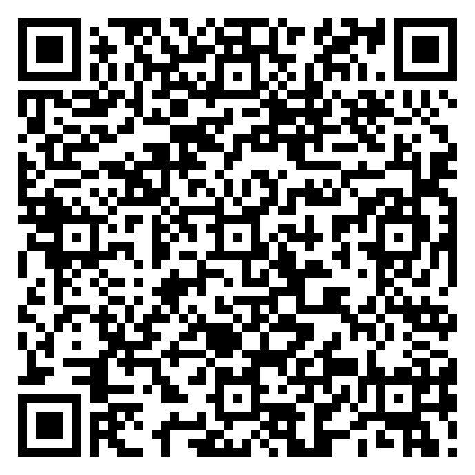 kod QR z danymi kontaktowymi 52808444200000