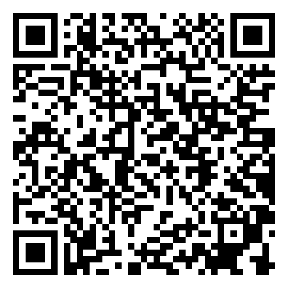 kod QR z danymi kontaktowymi 52530239300000