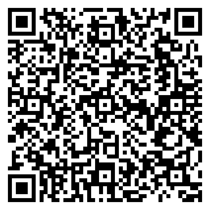 kod QR z danymi kontaktowymi 09271061000000