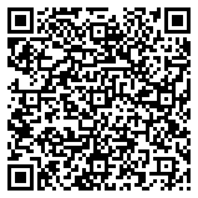 kod QR z danymi kontaktowymi 52016279200000