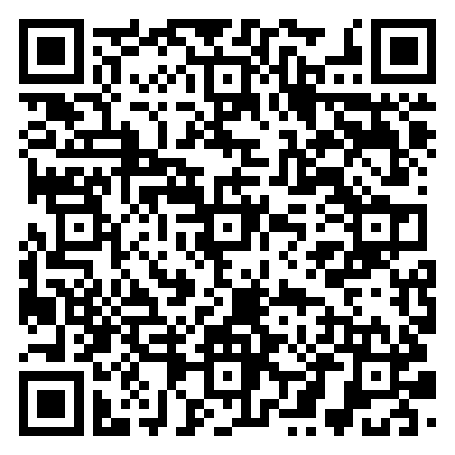 kod QR z danymi kontaktowymi 38663924300000