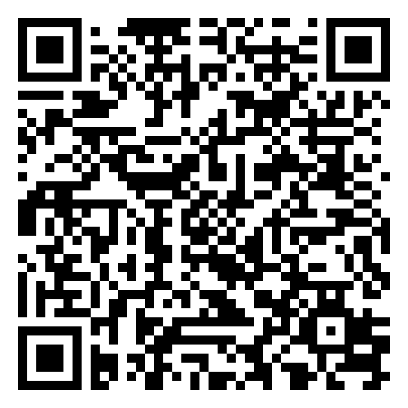 kod QR z danymi kontaktowymi 52362966400000