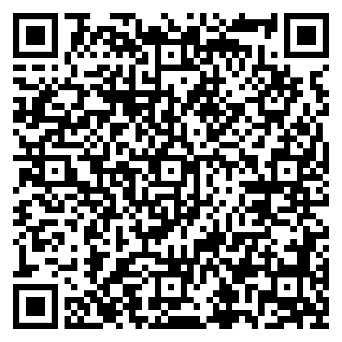 kod QR z danymi kontaktowymi 16143375400000