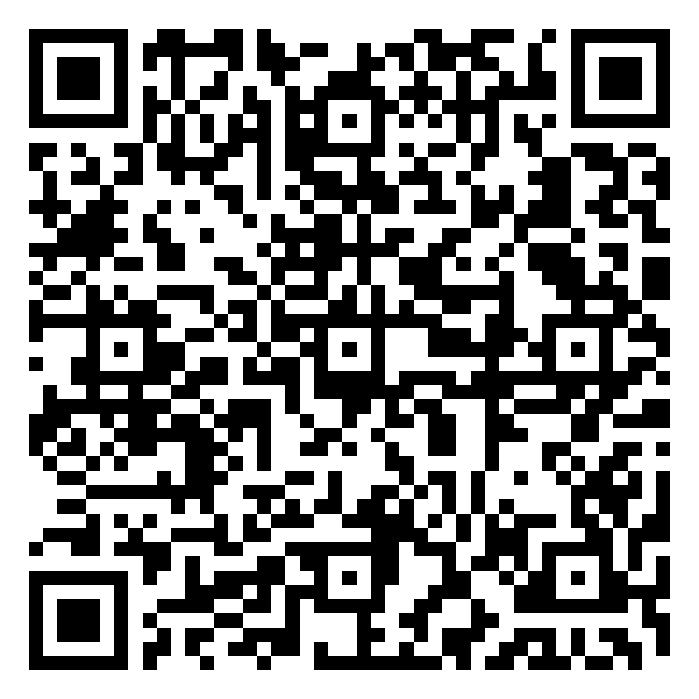 kod QR z danymi kontaktowymi 12277127200000