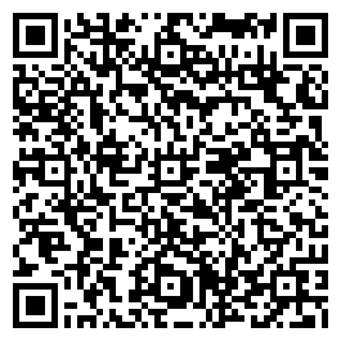 kod QR z danymi kontaktowymi 36842974900000