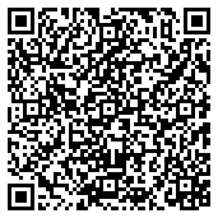 kod QR z danymi kontaktowymi 01635715500000