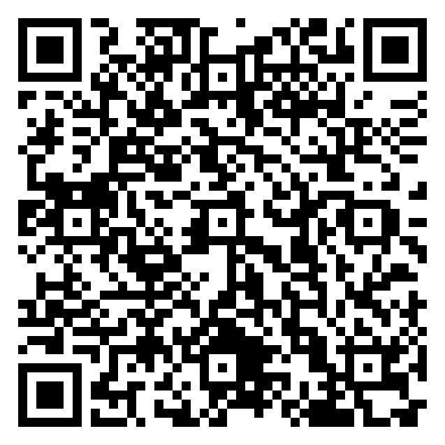 kod QR z danymi kontaktowymi 52957648900000