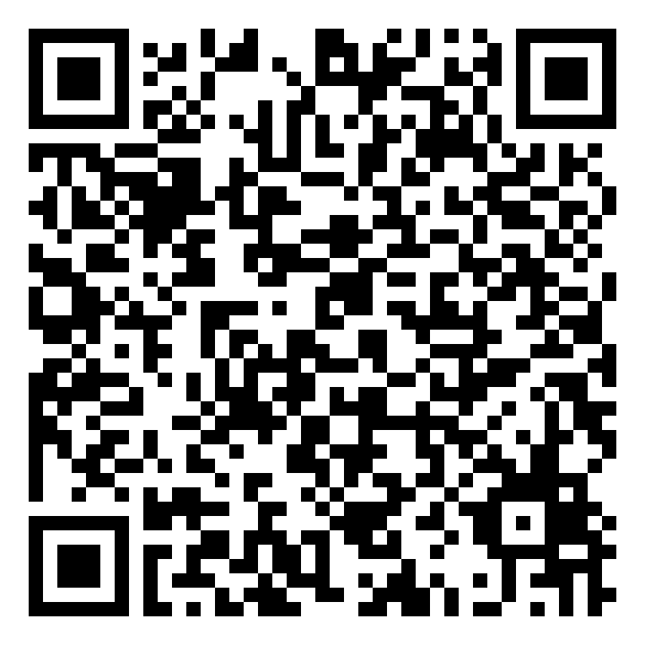 kod QR z danymi kontaktowymi 18045531800000