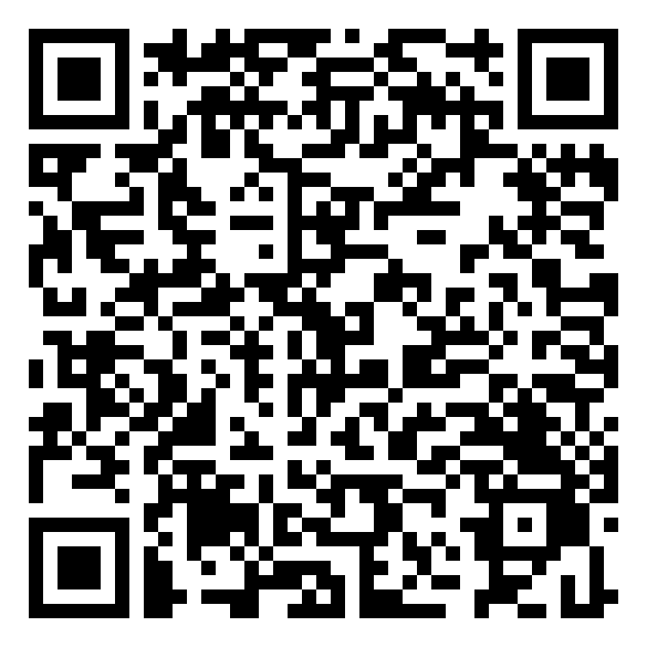 kod QR z danymi kontaktowymi 38595093800000
