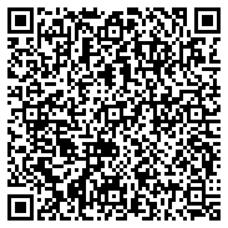 kod QR z danymi kontaktowymi 38380822500000