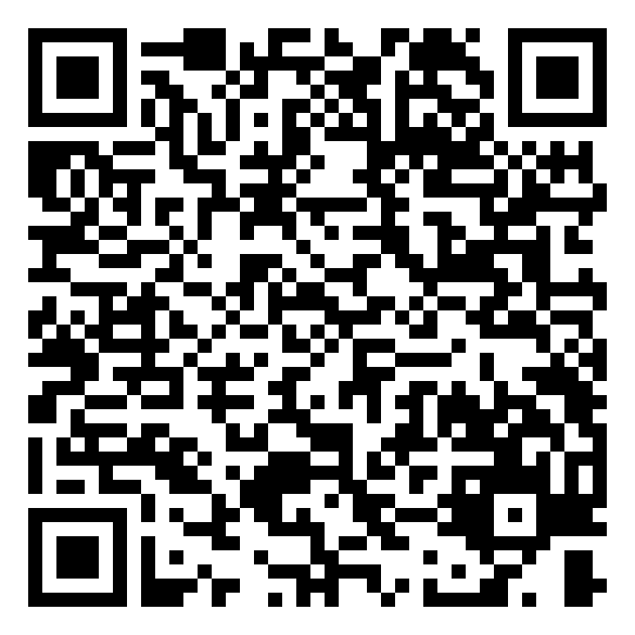 kod QR z danymi kontaktowymi 22116313600000