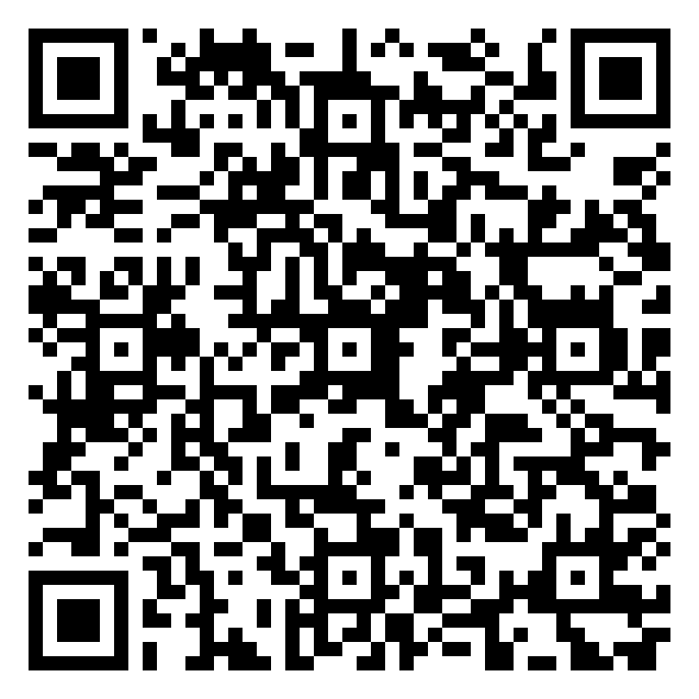 kod QR z danymi kontaktowymi 38757181400000