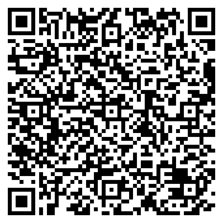 kod QR z danymi kontaktowymi 01497528000000