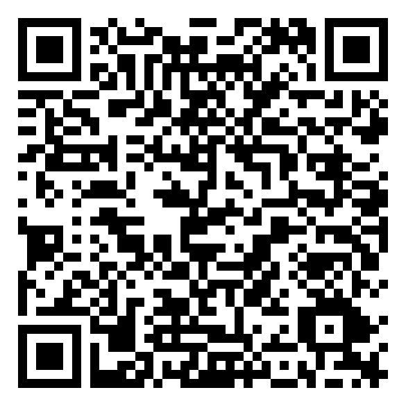 kod QR z danymi kontaktowymi 36172349200000