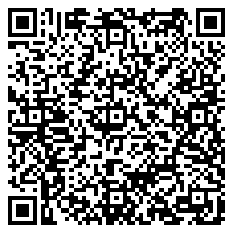kod QR z danymi kontaktowymi 89149266800000