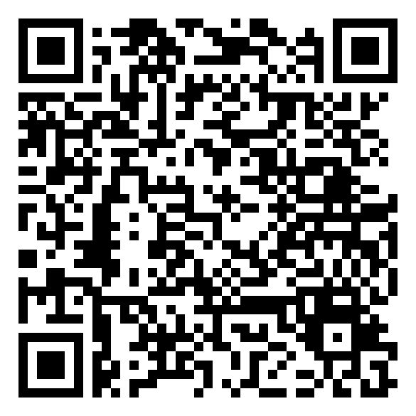kod QR z danymi kontaktowymi 36428665500000