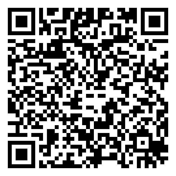 kod QR z danymi kontaktowymi 47290409000000