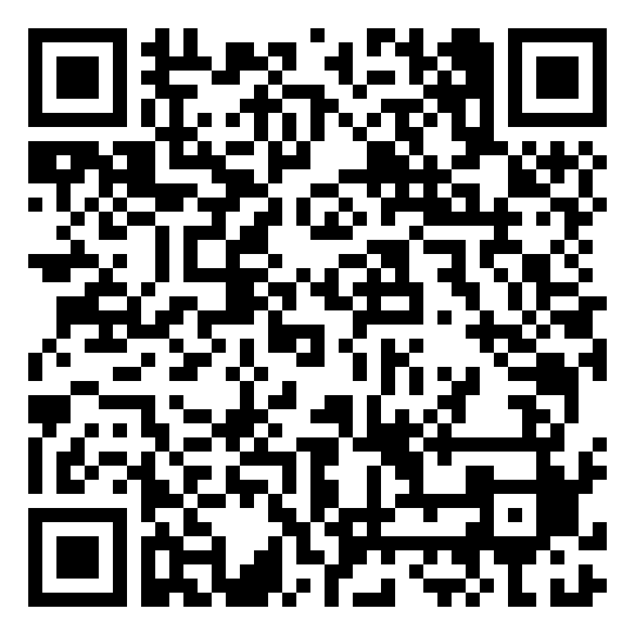 kod QR z danymi kontaktowymi 00000000000000