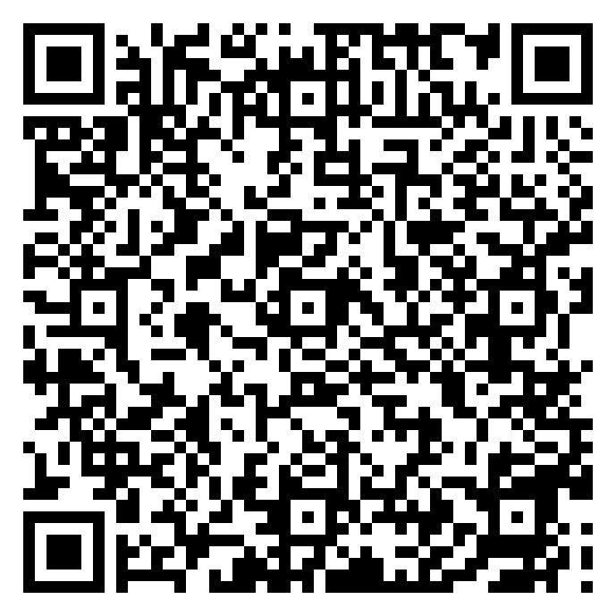 kod QR z danymi kontaktowymi 26039364700000