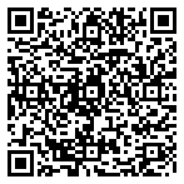 kod QR z danymi kontaktowymi 38980734000000