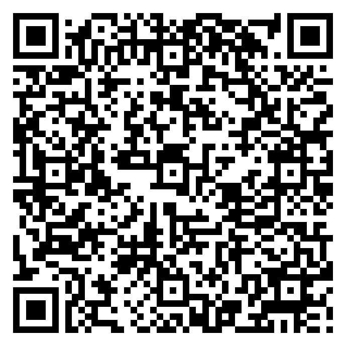 kod QR z danymi kontaktowymi 14239491900000