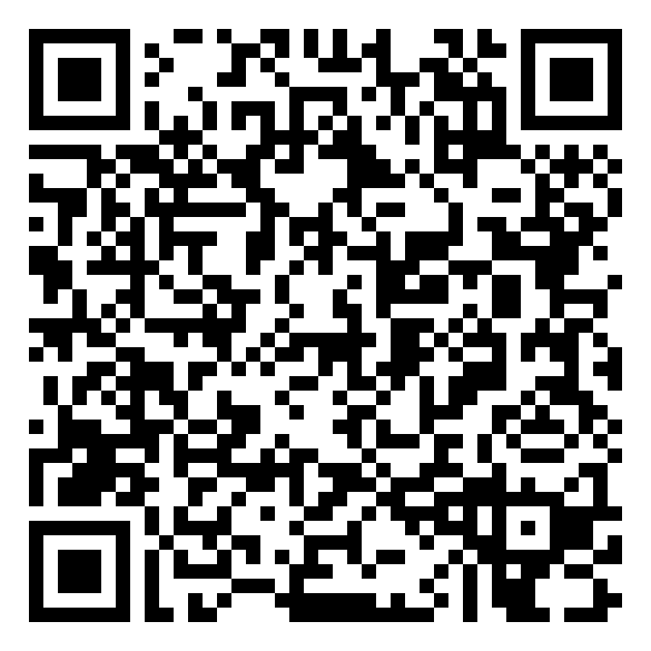 kod QR z danymi kontaktowymi 38452025900000