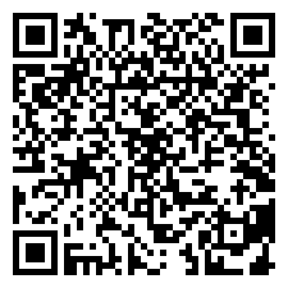 kod QR z danymi kontaktowymi 38851681700000