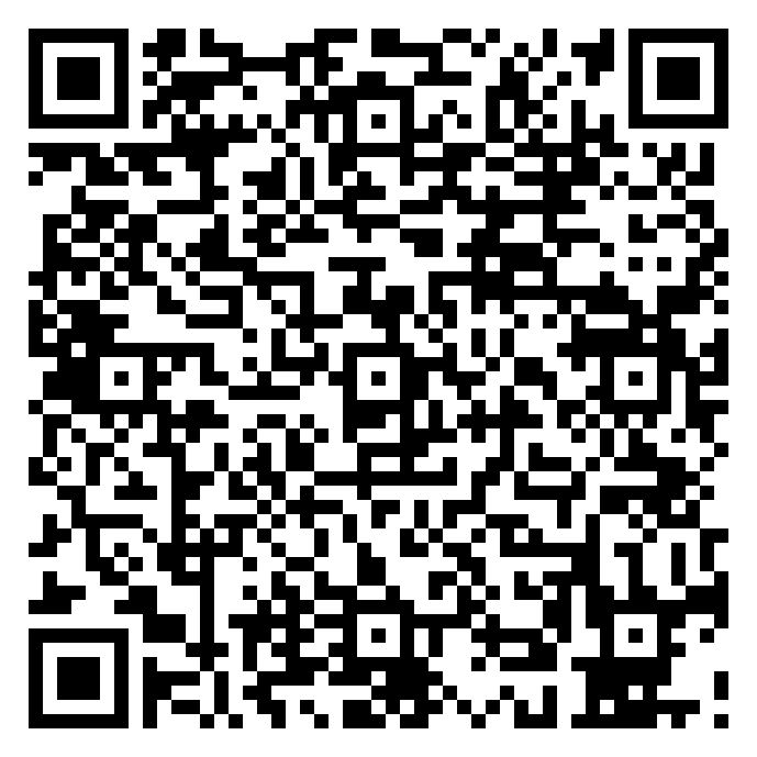 kod QR z danymi kontaktowymi 54043675900000