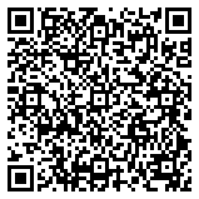 Iwona Gruszowska USŁUGI FRYZJERSKIE LAURA kod QR z danymi kontaktowymi kod QR z danymi kontaktowymi 77148136000000