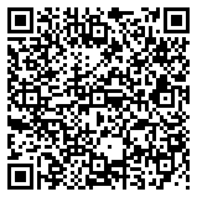 kod QR z danymi kontaktowymi 81106238700000