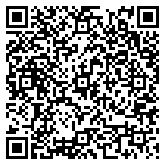 kod QR z danymi kontaktowymi 89101338900000