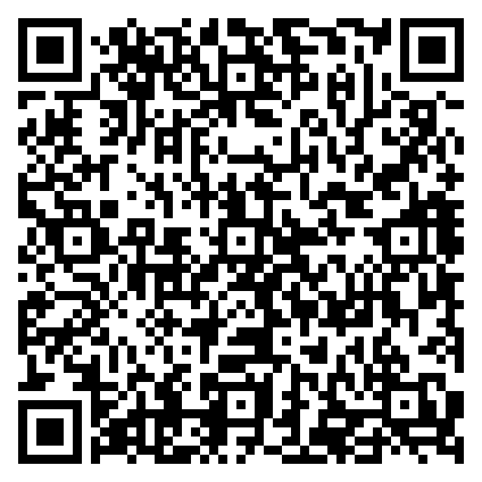 kod QR z danymi kontaktowymi 19250960200000