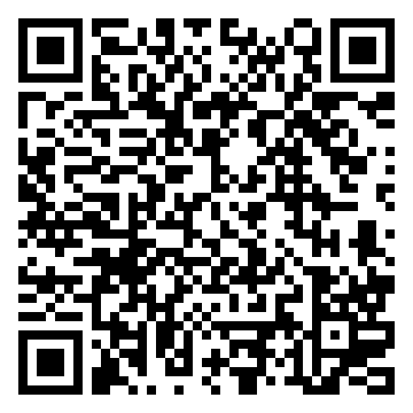 kod QR z danymi kontaktowymi 38035623100000