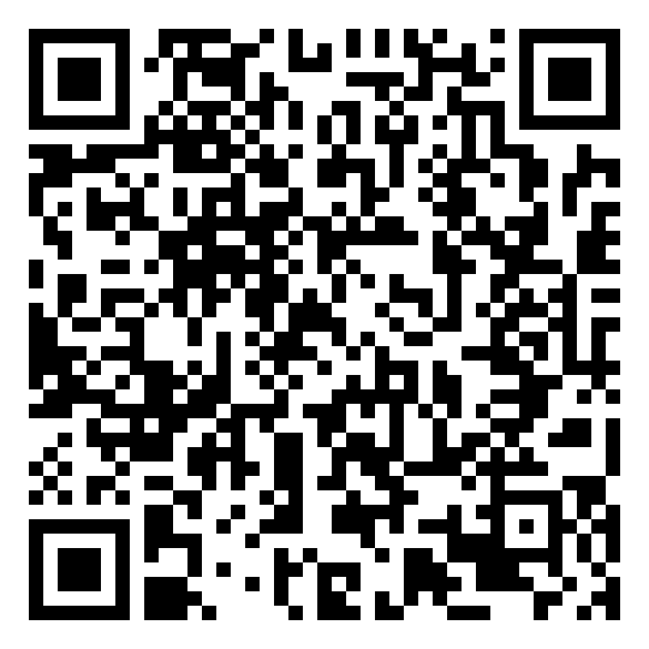 kod QR z danymi kontaktowymi 32140044900000