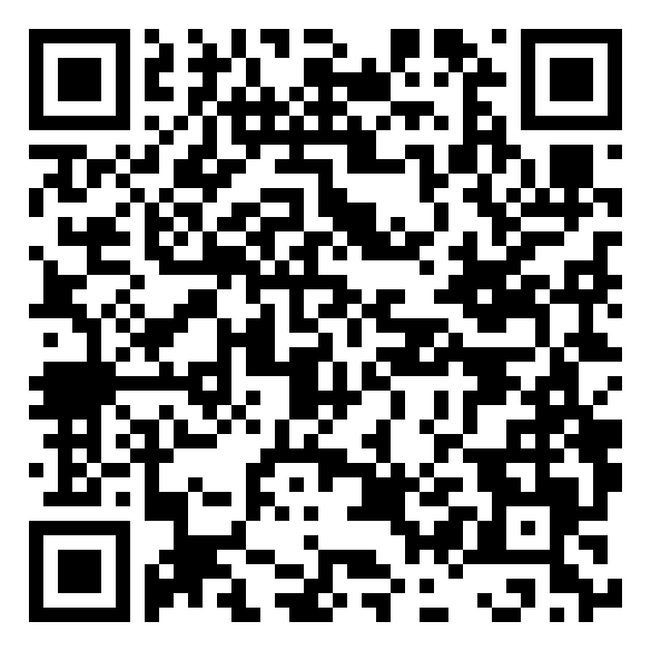 kod QR z danymi kontaktowymi 67020359500000