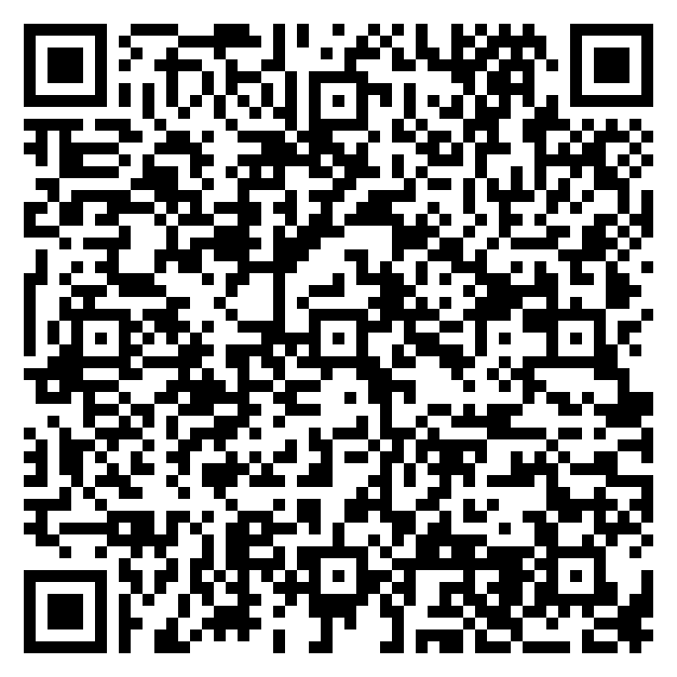 kod QR z danymi kontaktowymi 36088660200000