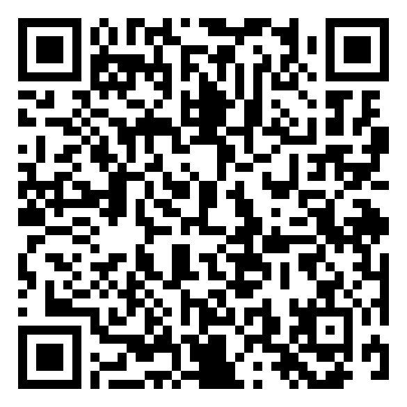 kod QR z danymi kontaktowymi 27823809700000