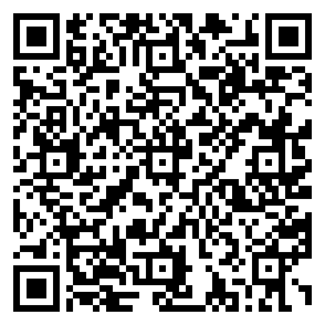 kod QR z danymi kontaktowymi 52710472800000