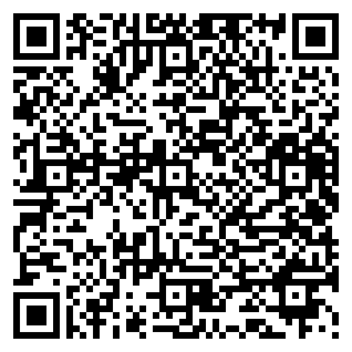 kod QR z danymi kontaktowymi 67073058000000