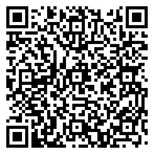 kod QR z danymi kontaktowymi 09258938900000