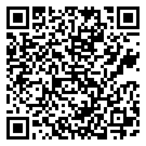 kod QR z danymi kontaktowymi 36377867500000
