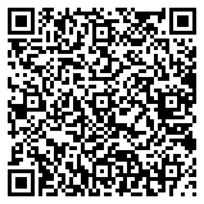 kod QR z danymi kontaktowymi 01044799200000